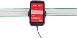 Elstängseltestare Smart Satellite>AKO Clearance