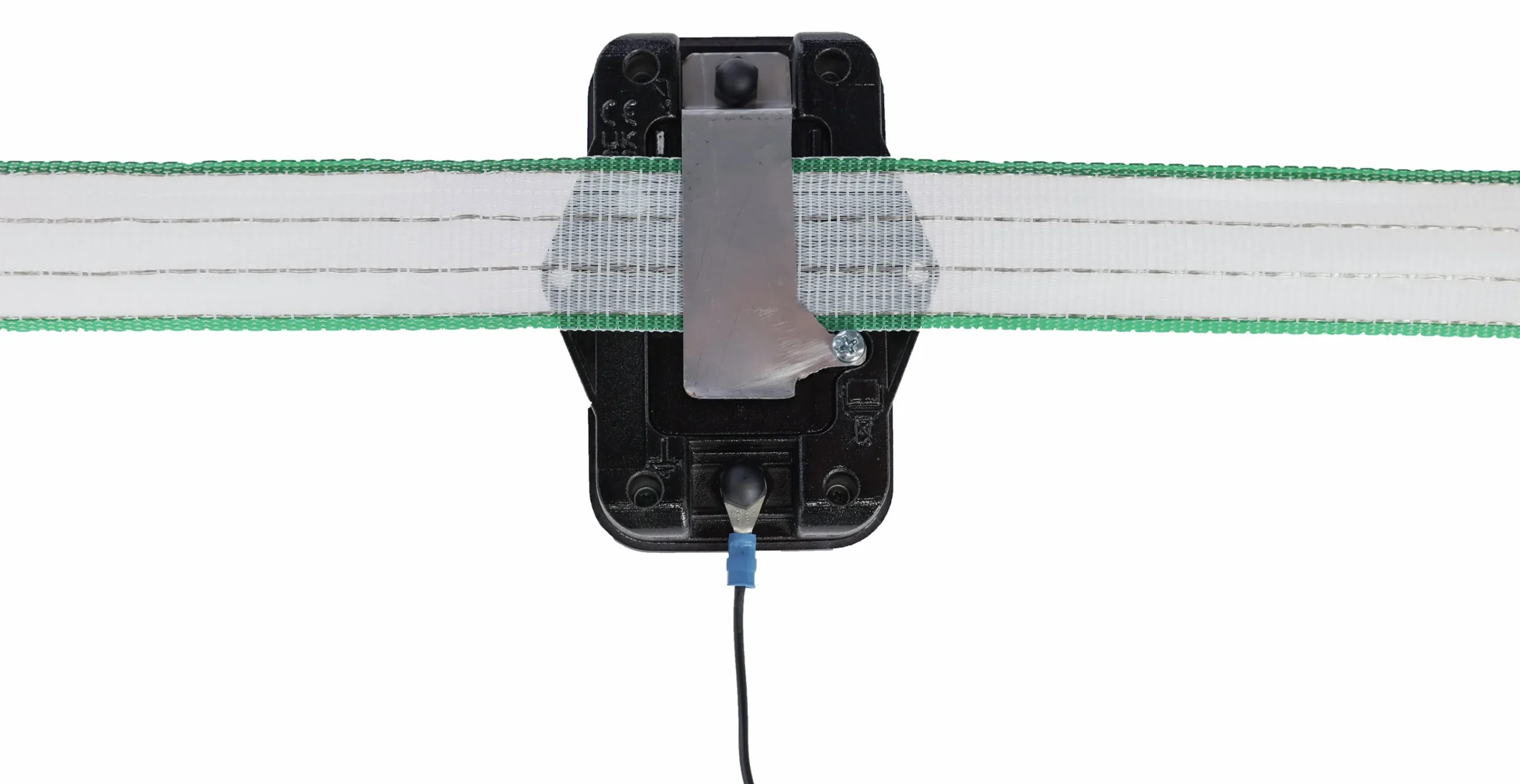 Elstängseltestare Smart Satellite>AKO Clearance