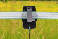 Elstängseltestare Smart Satellite><noscript><img width=