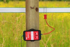 Elstängseltestare Smart Satellite><noscript><img width=