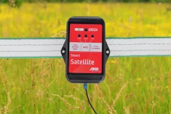 Elstängseltestare Smart Satellite><noscript><img width=