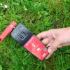 Elstängseltestare Digital DUO för stängsel och batteri>Kerbl