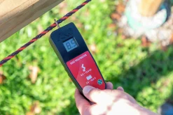 Elstängseltestare Digital DUO för stängsel och batteri><noscript><img width=