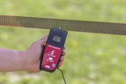Elstängseltestare Digital DUO för stängsel och batteri><noscript><img width=