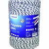 Eltråd Poly BW4 4mmx1000m>DeLaval Online