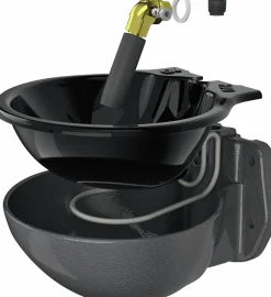 Elvattenkopp H10 1,6L><noscript><img width=