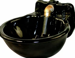 Elvattenkopp H10 1,6L><noscript><img width=