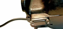 Elvattenkopp H10 1,6L><noscript><img width=