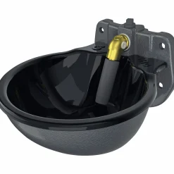 Elvattenkopp H10 1,6L><noscript><img width=