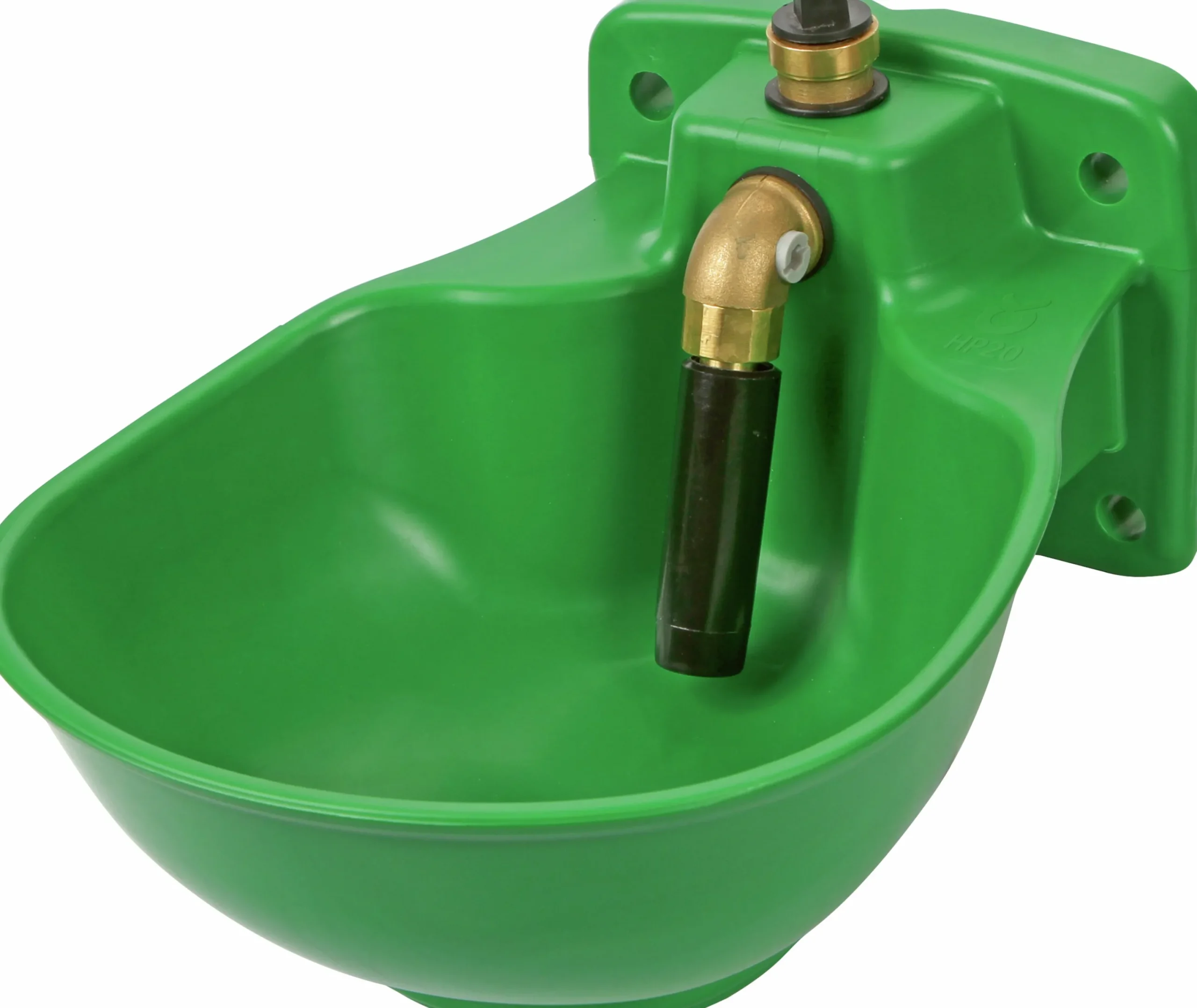 Elvattenkopp HP20 2,8L>Kerbl Outlet