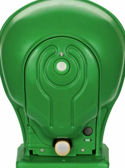 Elvattenkopp HP20 2,8L><noscript><img width=