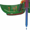 Elvattenkopp HP20 Plus 2,8L>Kerbl Hot