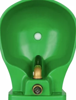 Elvattenkopp HP20 Plus 2,8L><noscript><img width=