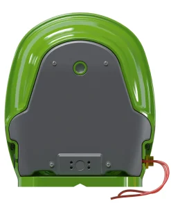 Elvattenkopp SH30 5L><noscript><img width=