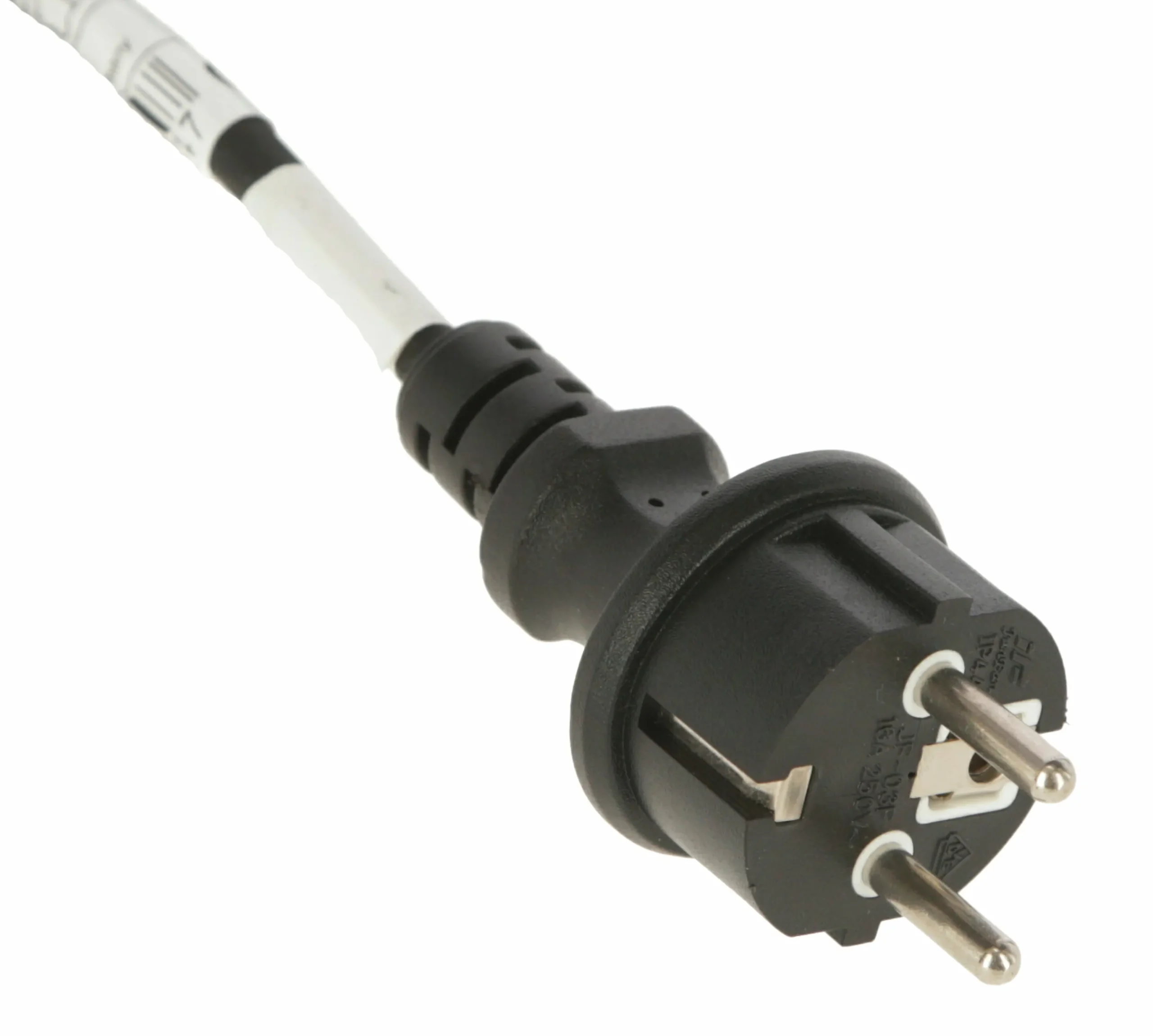 Elvärmekabel IPX7 med termostat>Kerbl Hot