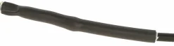 Elvärmekabel IPX7 med termostat><noscript><img width=
