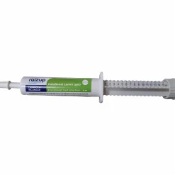 Energitillskott Coloboost Lamm>Lantmännen Sale
