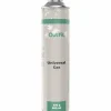 Engångsflaska Gas 330g>Grouw Outlet
