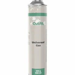 Engångsflaska Gas 330g>Grouw Outlet