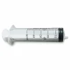 Engångsspruta Plast 3-komponents 50ml 10-p>VetProvide Sale