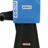 Ensilagekniv / Höskärare TF 2000 M 230V>Kerbl New