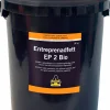 Entreprenadfett EP2 Bio 18kg>Agrol Outlet