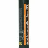 Entreprenadfett Super EP2 420ml>Agrol Clearance