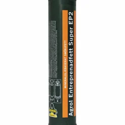 Entreprenadfett Super EP2 420ml>Agrol Clearance