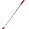 ERGO-Skaft aluminium med gänga 170cm>DeLaval Sale