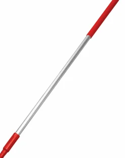 ERGO-Skaft aluminium med gänga 170cm>DeLaval Sale