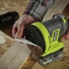Excenterslip ONE+ RROS18-0 18V (exkl batteri)>Ryobi New
