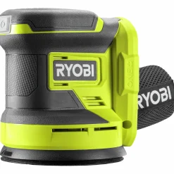 Excenterslip ONE+ RROS18-0 18V (exkl batteri)><noscript><img width=