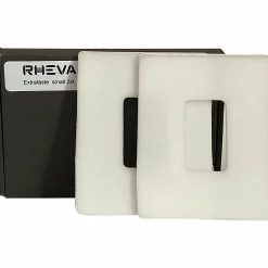 Extrafäste till Sårskydd S 2-p>Rheva Outlet