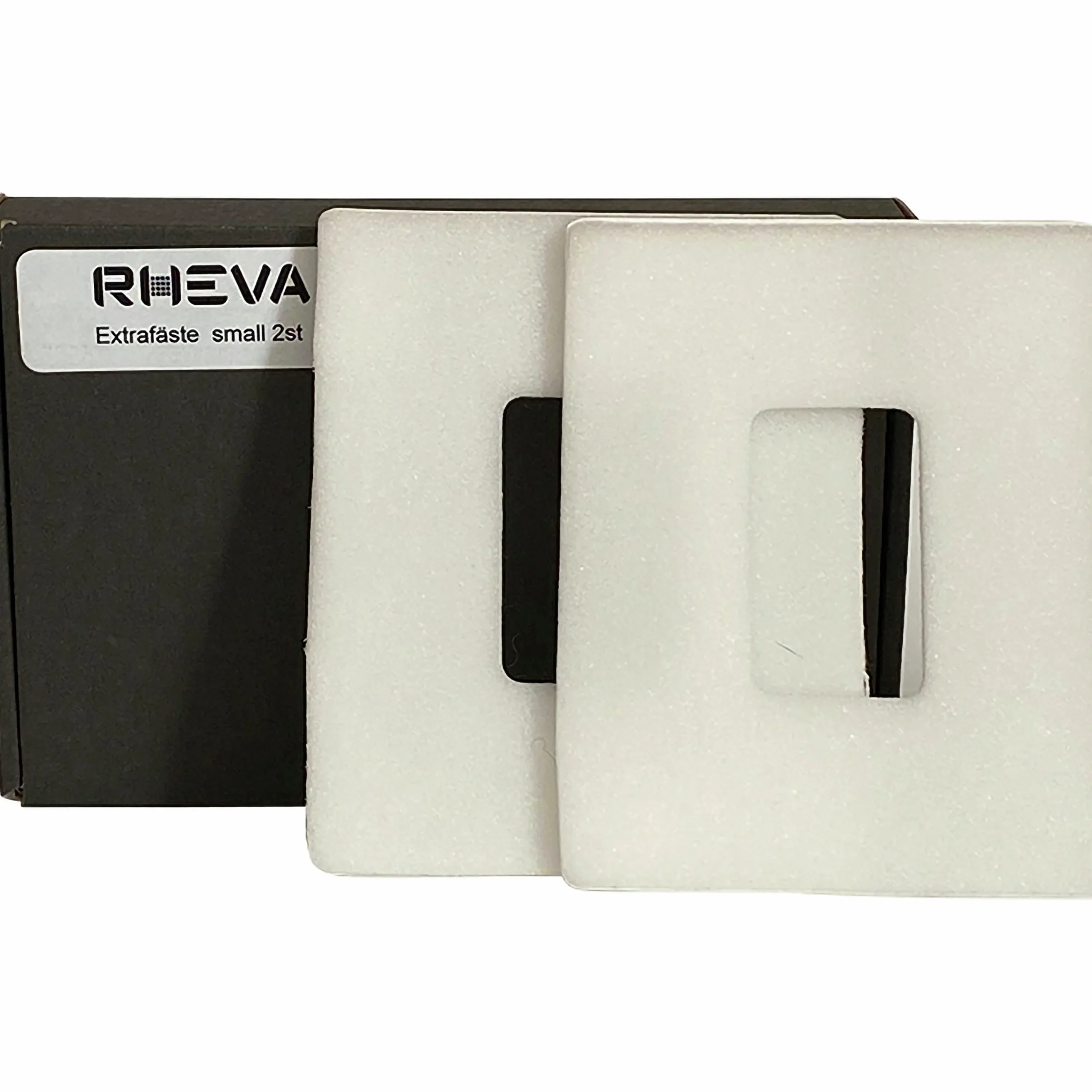 Extrafäste till Sårskydd S 2-p>Rheva Outlet
