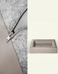 Extra klädsel>Bia bed Outlet