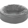 Extra klädsel Rund Grå 50cm>Bia bed Clearance