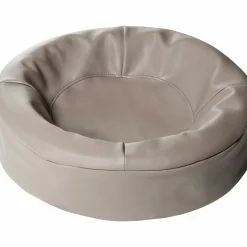 Extra klädsel Rund Mullvad 50cm>Bia bed New