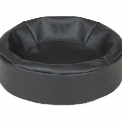 Extra klädsel Rund Square 50cm>Bia bed Hot