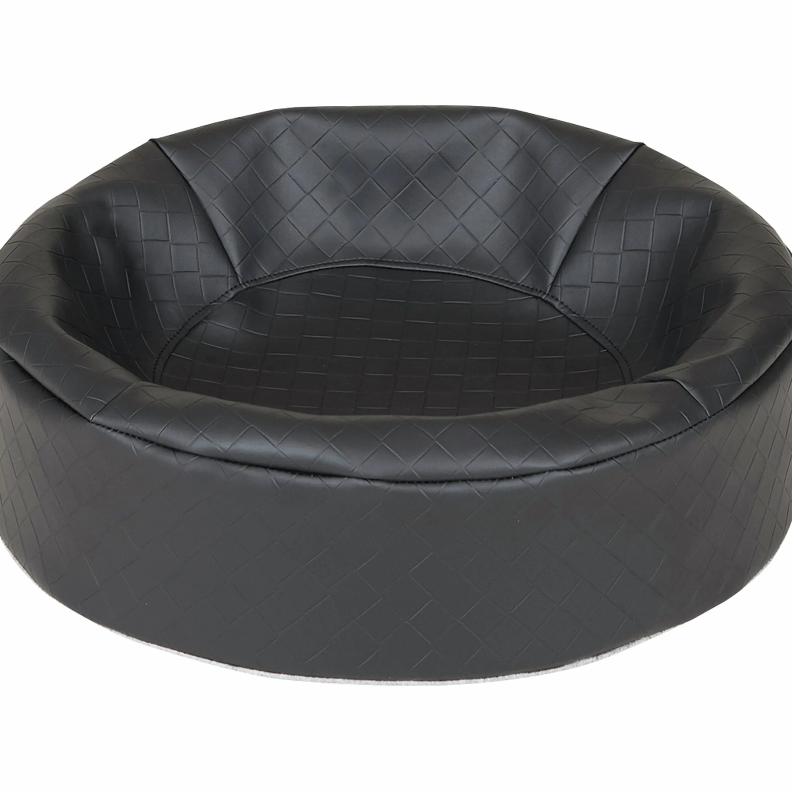 Extra klädsel Rund Square 50cm>Bia bed Hot