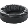 Extra klädsel Rund Svart 50cm>Bia bed Clearance