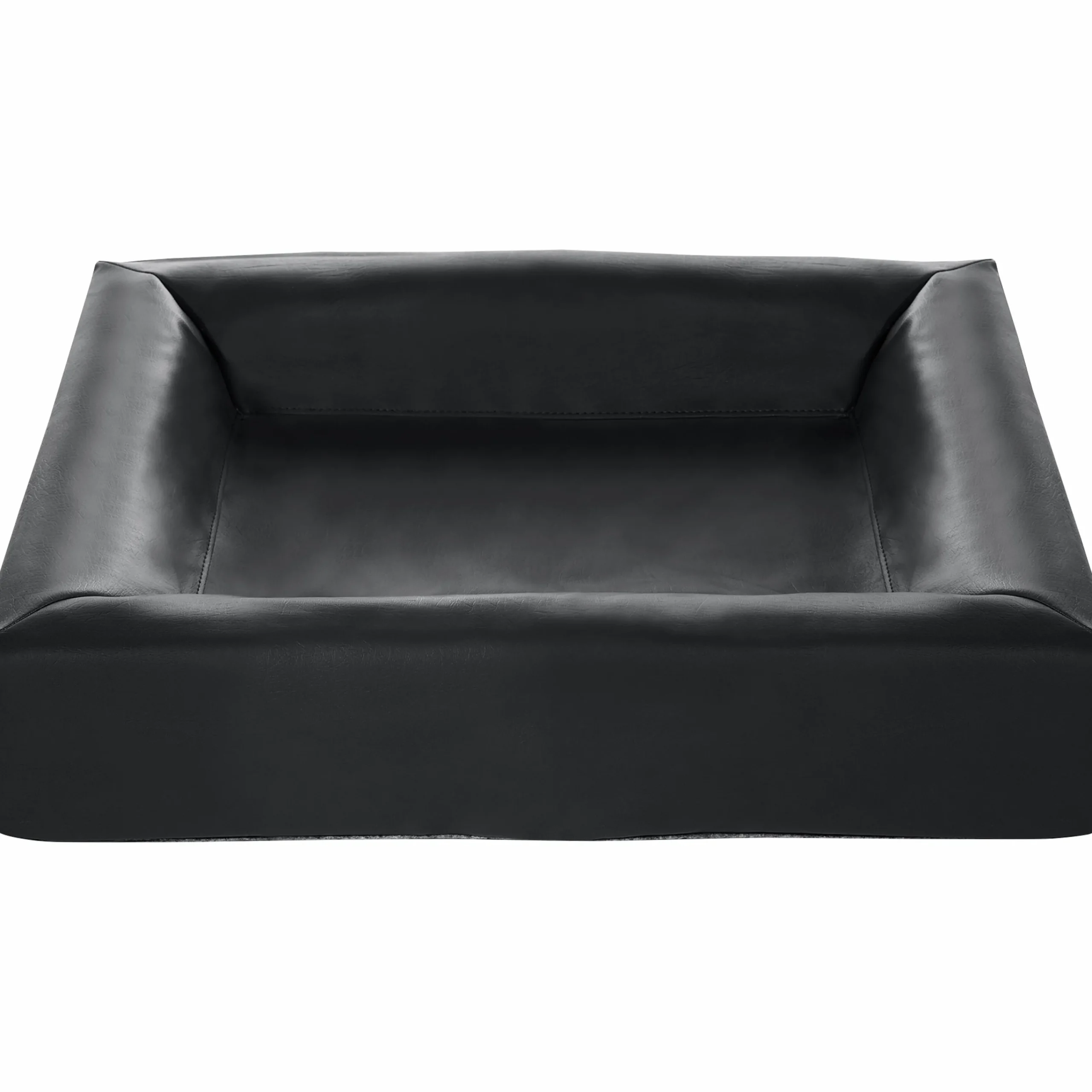 Extra klädsel>Bia bed