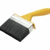 Fasadpensel Vinklad Basic 120mm>Anza Online