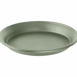 Fat Botanica Återvunnen plast><noscript><img width=
