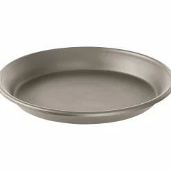 Fat Botanica Återvunnen plast>Orthex