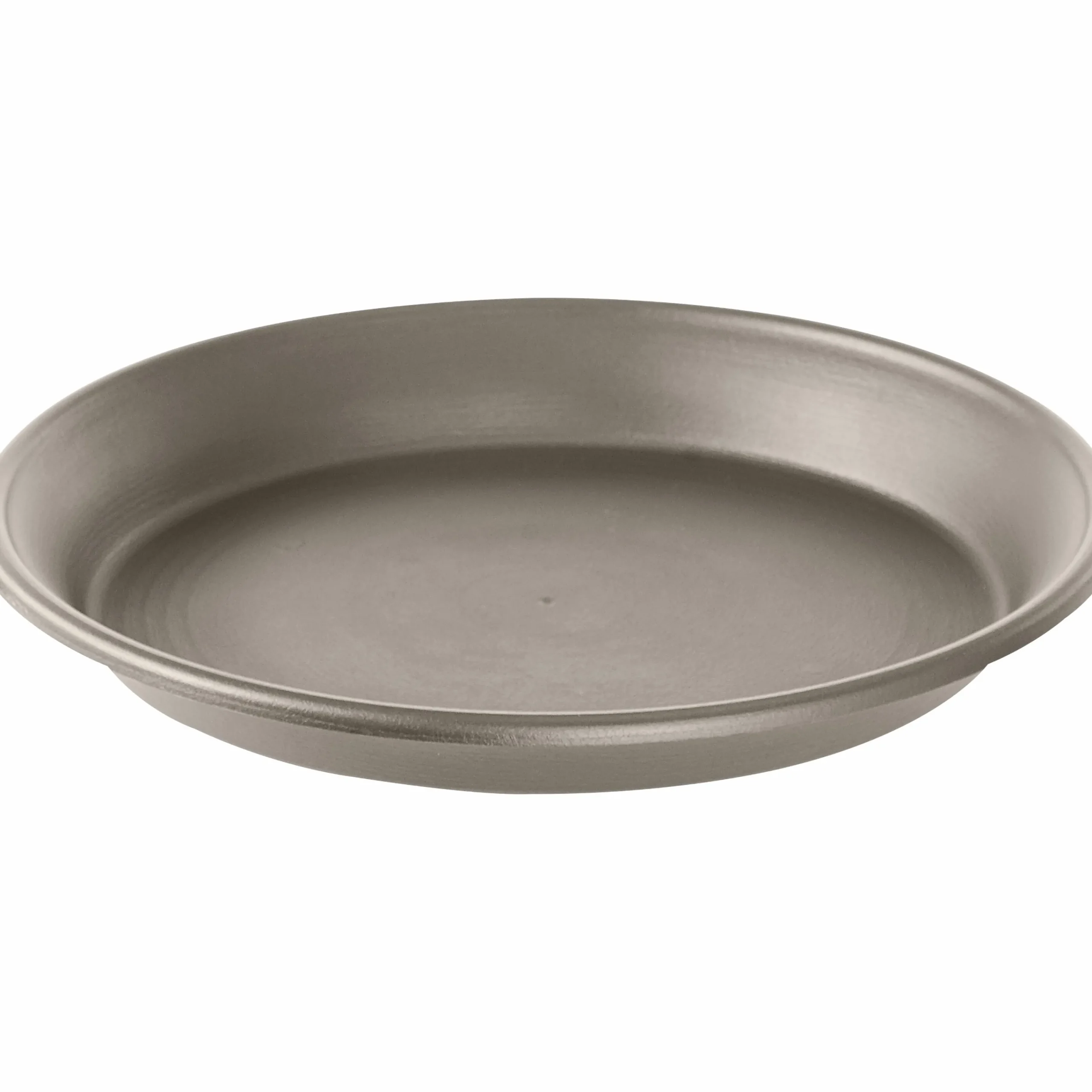Fat Botanica Återvunnen plast>Orthex