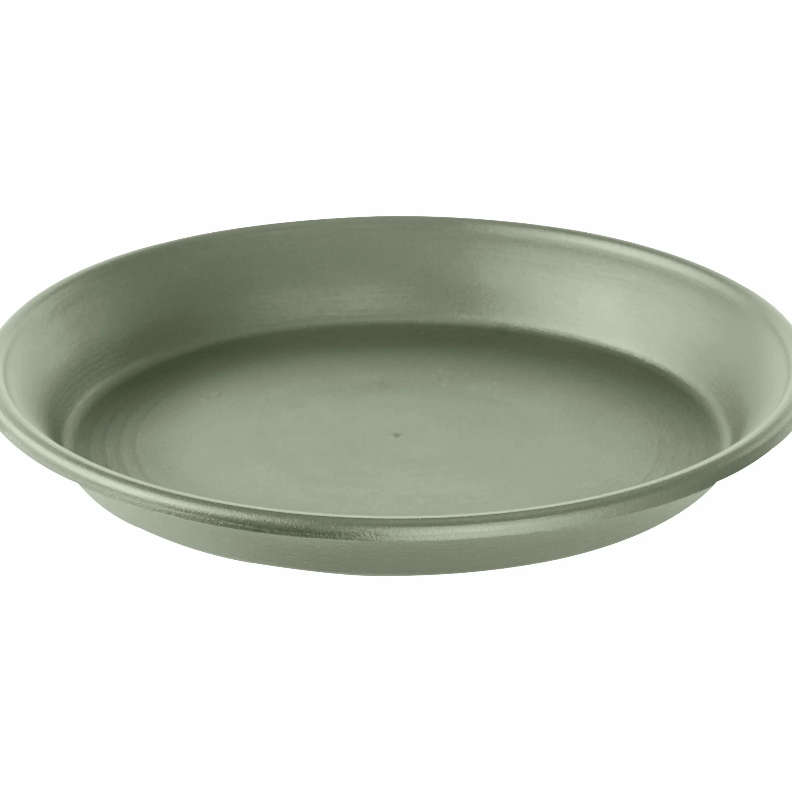 Fat Botanica Återvunnen plast>Orthex
