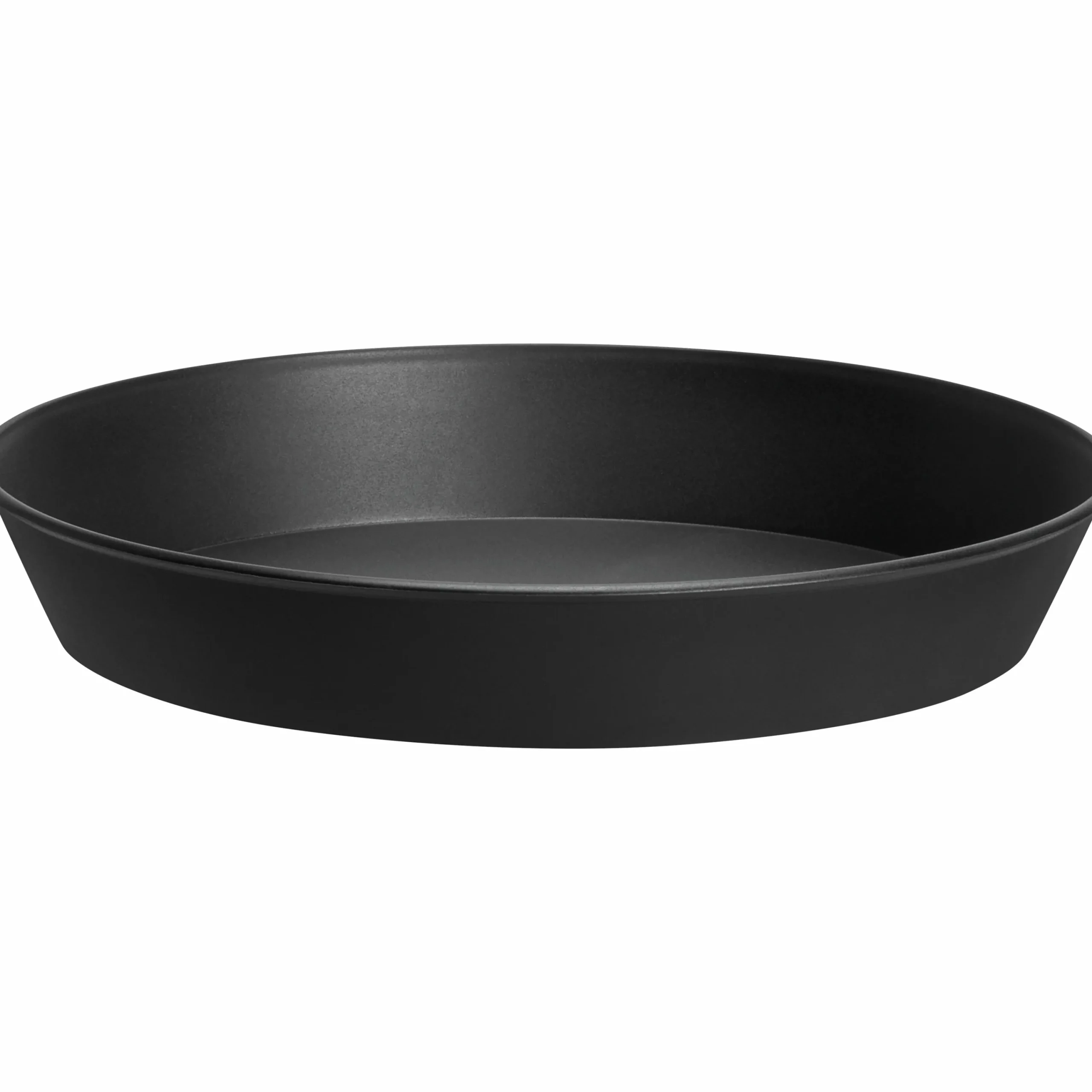 Fat Cultivate Återvunnen plast Ø35cm>Orthex Discount