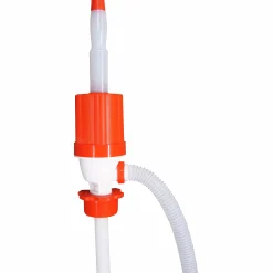 Fatpump plast 200L>Aspen Online