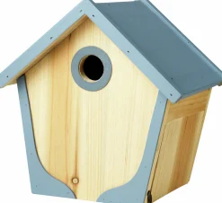 Fågelholk Greta Ø 32mm ingångshål><noscript><img width=
