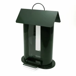 Fågelmatare Trend Frö Grön 24cm 1,8L>Nelson Garden Online